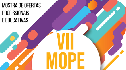 VII MOPE