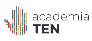 Academia TEN