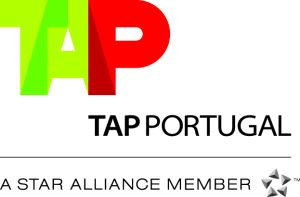 logo tap