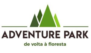 logo - adventure park