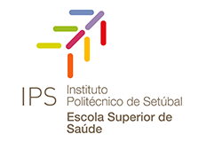 logo IPS - ESS