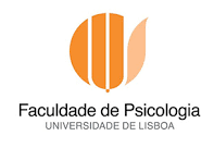 Faculdade de Psicologia da Universidade de Lisboa