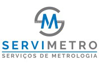 logo servimetro