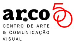 logo DGPC