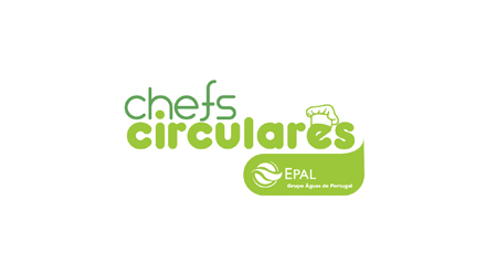 Chefs Circulares EPAL
