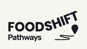 logo Foodshift Pathways