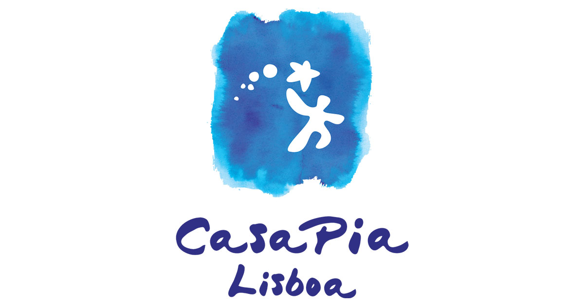 (c) Casapia.pt