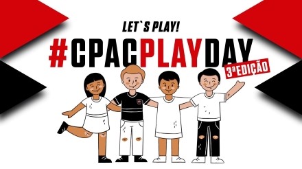 CPAC Play Day 2024