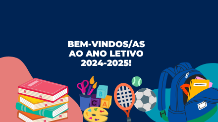 https://casapia.pt/inicio-das-atividades-letivas-nos-centros-de-educacao-e-desenvolvimento-ano-letivo-2024-25