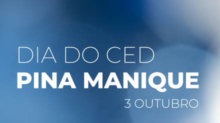 dia do ced pina manique