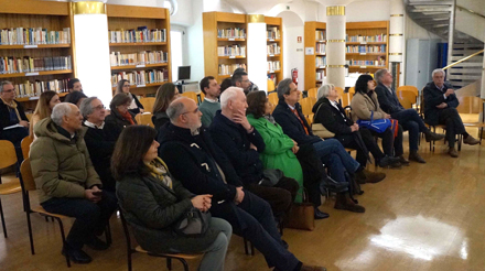plateia