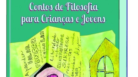 A Casa Pia de Lisboa, através dos Centros de Educação e Desenvolvimento D. Maria Pia e Nossa Senhora da Conceição, receberam uma Menção Honrosa e o Mérito de Publicação, respetivamente, na IX Edição do Prémio Nacional do Conto Filosófico, com os Contos “Viagens ... pela Vida"
