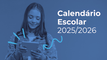 calendário escolar 25/26 CED