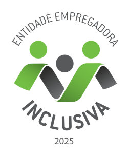 marca inclusiva 2025